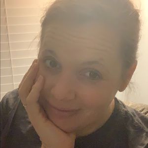 Meet your Posher, Marcie